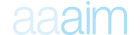aaaim-logo