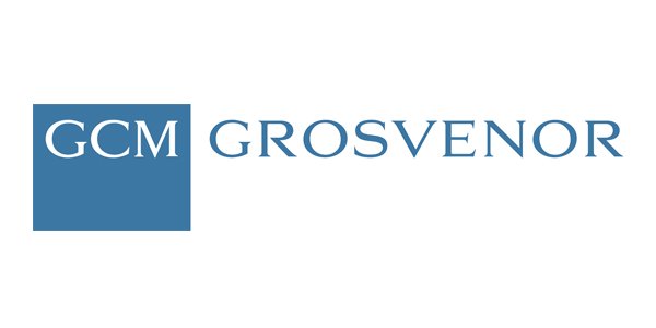 gcm-grosvenor-logo