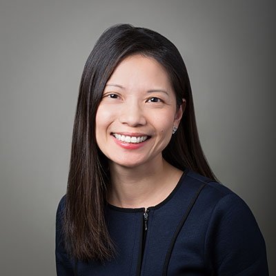 aaaim-cynthia-tseng