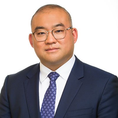 aaaim-tony-lee