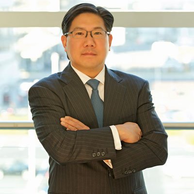 aaaim-william-park