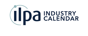 ILPA Industry Calendar