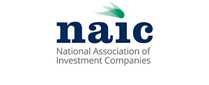 lgo_naic