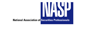 lgo_nasp