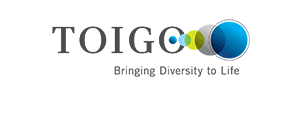 lgo_toigo