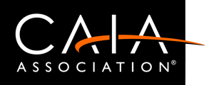 CAIA Association