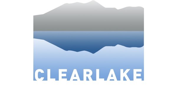 clearlake-capital-logo-600