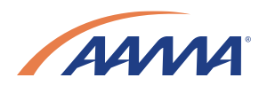 Asia America MultiTechnology Association