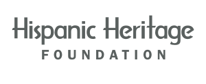 Hispanic Heritage Foundation Investors Group