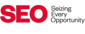 SEO Alternative Investments
