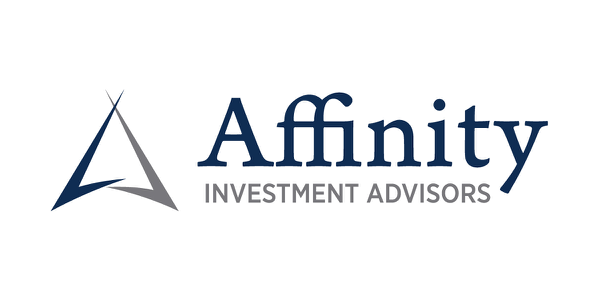 lgo_affinity_600