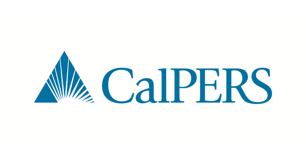 lgo_calpers_600