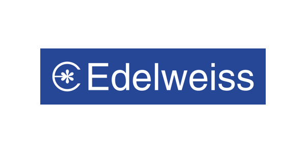 lgo_edelweiss_600