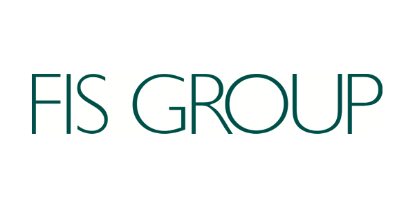 lgo_fisgroup_600