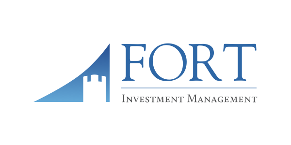 lgo_fort_600