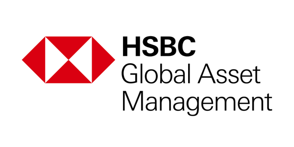 lgo_hsbc_new