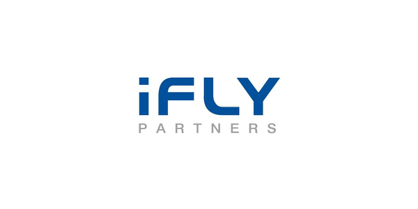 lgo_ifly_600