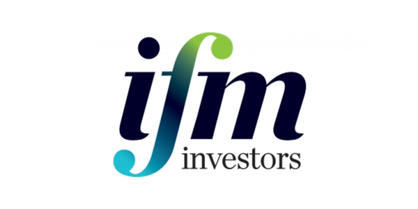 lgo_ifm_600