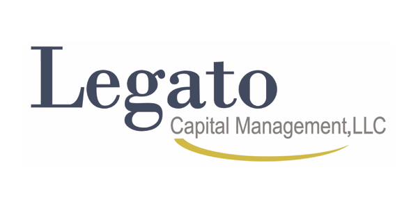 lgo_legato_600