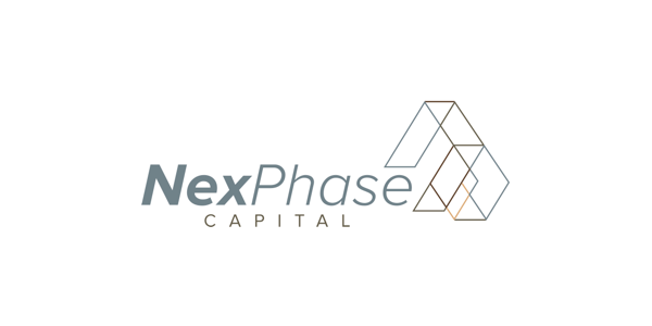 lgo_nexphase_600