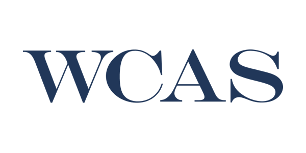 lgo_wcas_600