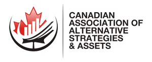 Canadian Association of Alternative Strategies & Assets