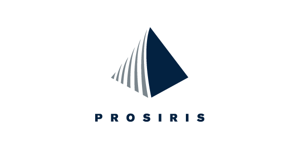 lgo_prosiris_600