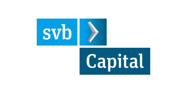 svb