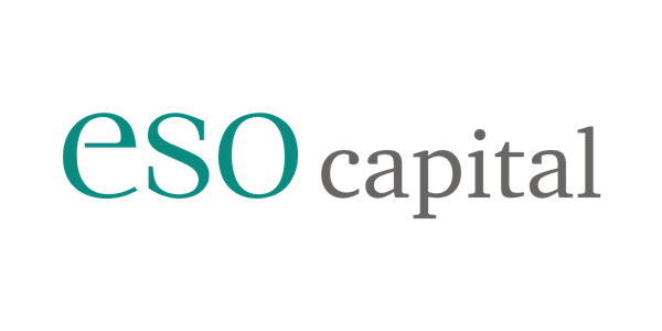 lgo_eso