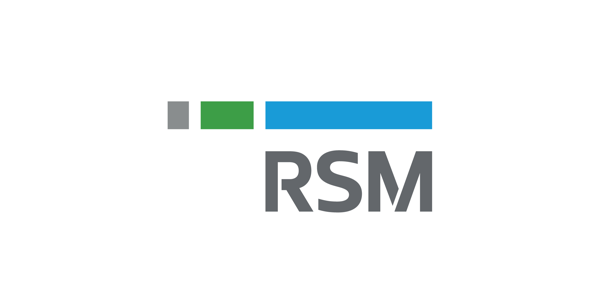 lgo_rsm