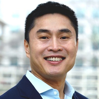 aaaim-ben-meng
