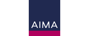 The Alternative Investment Management Association