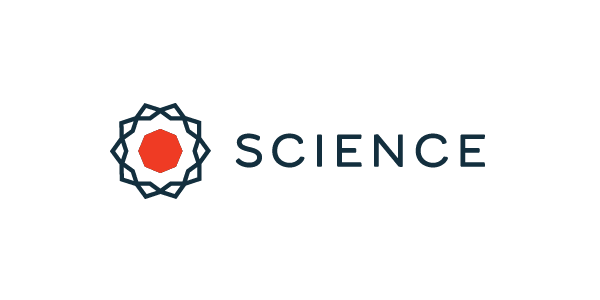 lgo-science-300