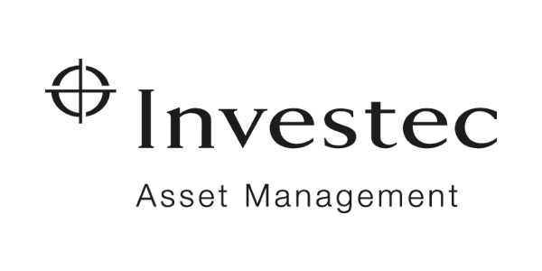 lgo_investec_am_600
