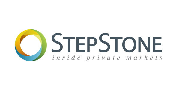 lgo_stepstone_600