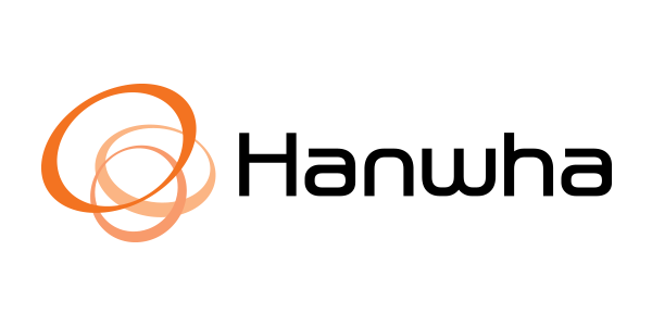 lgo_hanwha-600