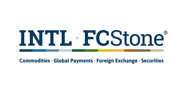 lgo_fcstone-600