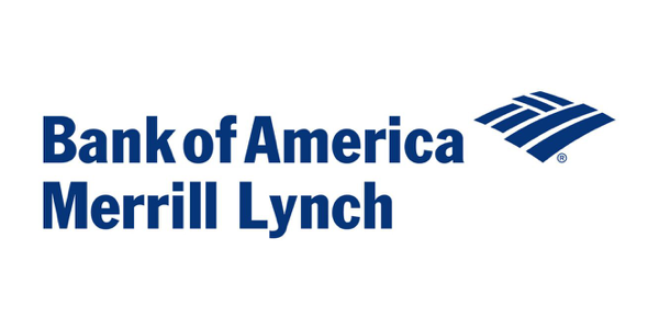 lgo_BAML_600