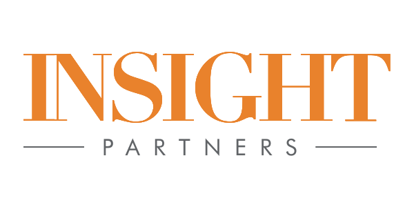 lgo_insight_600