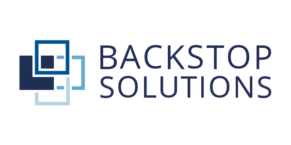 lgo_backstop_600
