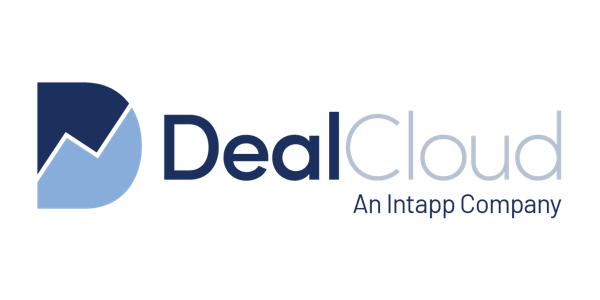 lgo_dealcloud_600