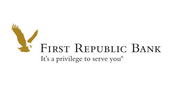 lgo_firstrepublic_600