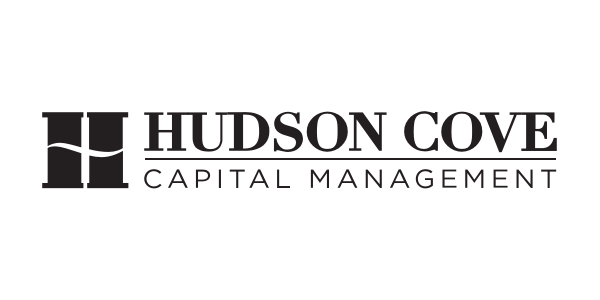 lgo_hudsoncove_600
