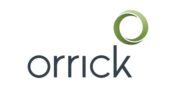 lgo_orrick_600-1