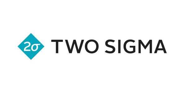 lgo_twosigma_600